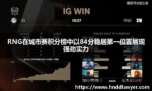 yy易游体育