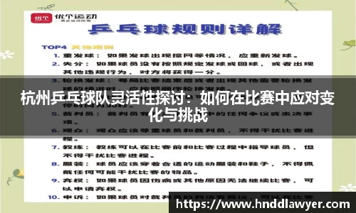 米乐yy易游