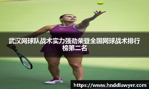 yy体育