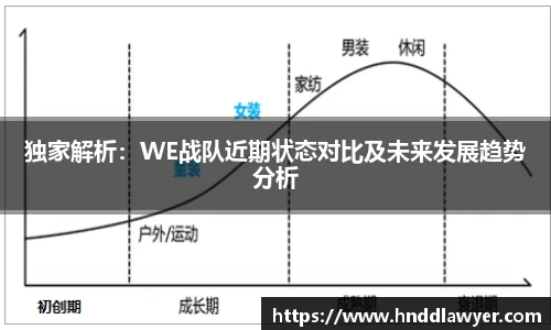 yy体育