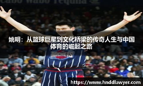 易游体育