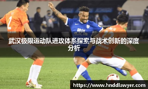 米乐yy易游