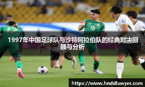 米乐yy易游