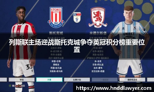 米乐yy易游
