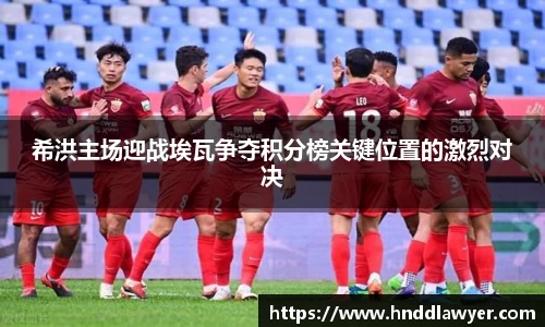 米乐yy易游