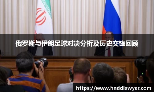 米乐yy易游