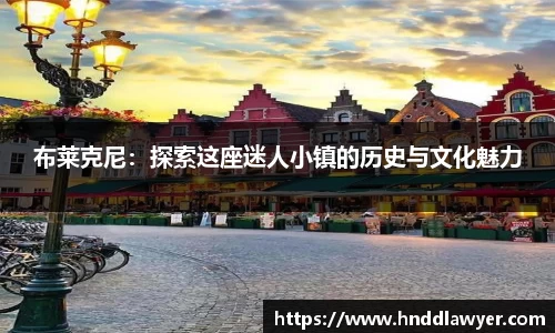 米乐yy易游