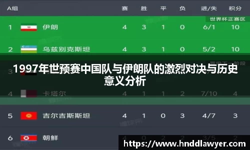 易游体育