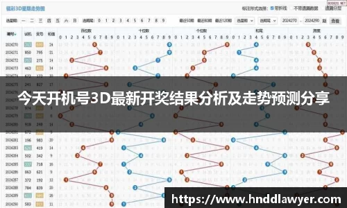 米乐yy易游